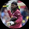 Nithish Mudaliyar profil fotoğrafı
