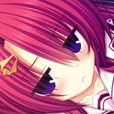 nego_wood's profile picture