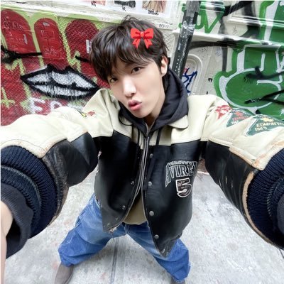 sopebooty's profile picture