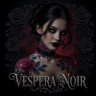 Profilbild von Vespera Noir