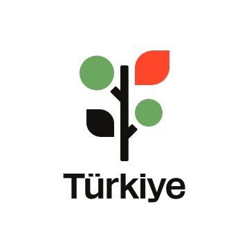 Global Sumud Filosu Türkiye's profile picture