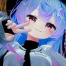 파란색 물감's profile picture