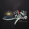 Фото профиля Nawfal Daoudi