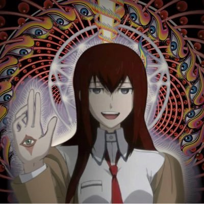 gnshnor's profile picture