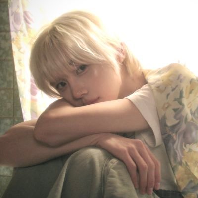 castleof_min's profile picture