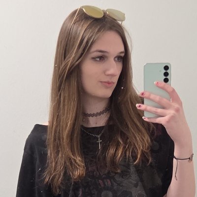 AMR_Krissy's profile picture