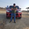 Jim Preciado profil fotoğrafı