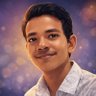 Aman Sarkar profil fotoğrafı