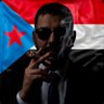 Profilbild von أحمد 89