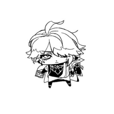 epi9rean's profile picture