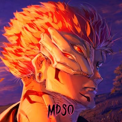 ℳⅅՏO Ꮙᗅ's profile picture