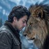 Profilbild von Mufasa1
