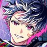 noda ✦ noé's pr manager 的头像