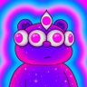 juancho 🪬 的头像