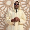 PaTa2.0💫💦🎭 🇸🇳 profil fotoğrafı