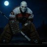 Chris31's profile picture