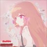 Profilbild von ヤンノサカナ🐟️