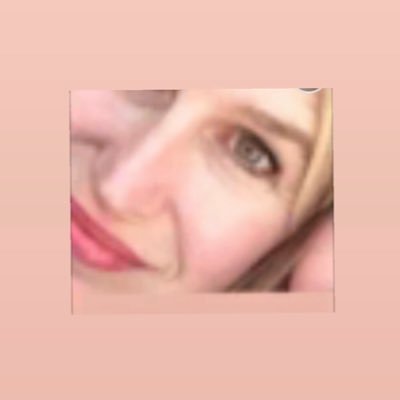 MarieWvL's profile picture