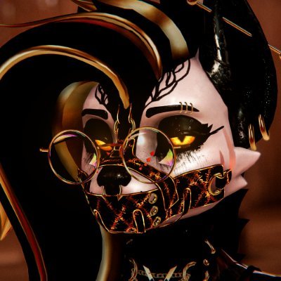Kinky Mutt ❤️'s profile picture