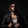 Profilbild von TIAGO HANNA