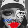 * 𝐎𝐊𝐀𝐙𝐔* profil fotoğrafı