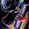 Dragon Loki❄️⚡️'s profile picture