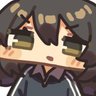 Profilbild von タΔマザラシ△