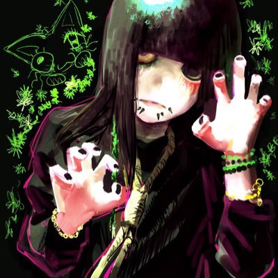小藻's profile picture