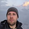 Robert's profile picture