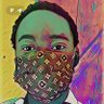 Debrave profil fotoğrafı