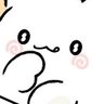 ぅぃ's profile picture