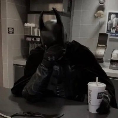 Genuine's profile picture