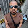 SANSÃO 🇾🇪's profile picture