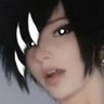 skizordrone's profile picture