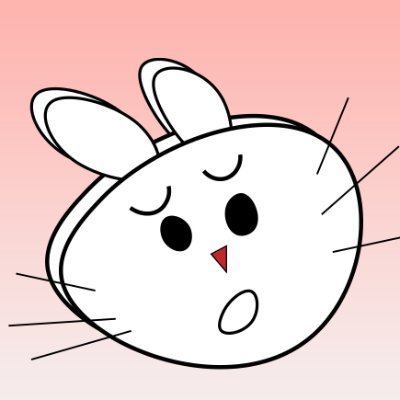y2wa176952's profile picture