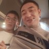 怀恩's profile picture