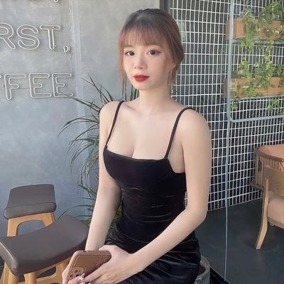 dngphmv10960317's profile picture