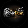 MovieDoseHQ 的头像