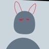 赤目42OG profil fotoğrafı