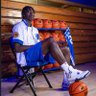 Bryson Howard SZN's profile picture