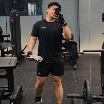 Jian's profile picture