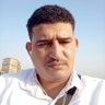 Bassam AL Dhshly profil fotoğrafı