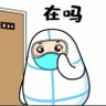 Profilbild von Sd A