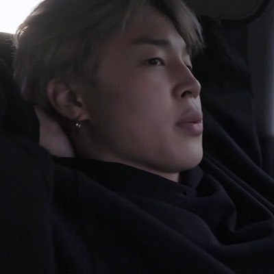 jmiintwink's profile picture
