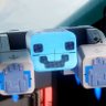 Фото профиля squish "med-drone" marathon