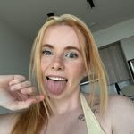 Gemma Wren's profile picture