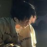 Profilbild von 梧桐