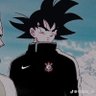 Goku SCCP ☭ 的头像