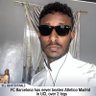Skeptic 🇸🇩 的头像