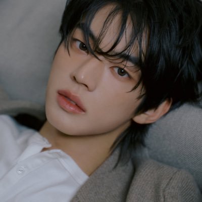 𝙈𝙖𝙯𝙚.'s profile picture